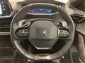 2021 Peugeot 208