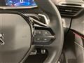 2021 Peugeot 208
