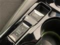 2021 Peugeot 208