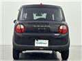 2016 Suzuki Lapin