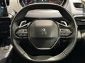 2021 Peugeot Partner