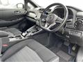 2021 Nissan Leaf