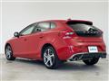 2016 Volvo V40