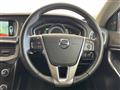 2016 Volvo V40