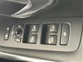 2016 Volvo V40