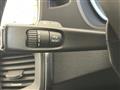 2016 Volvo V40