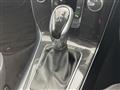 2016 Volvo V40