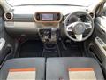 2019 Toyota Passo
