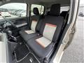 2019 Toyota Passo