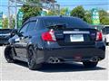 2011 Subaru Impreza Wrx