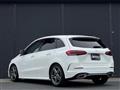 2020 Mercedes-Benz B-Class