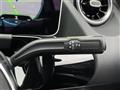 2020 Mercedes-Benz B-Class