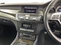 2013 Mercedes-Benz Cls-Class