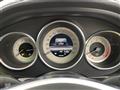 2013 Mercedes-Benz Cls-Class