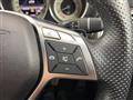 2013 Mercedes-Benz Cls-Class