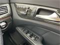 2013 Mercedes-Benz Cls-Class