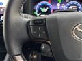 2024 Toyota Vellfire