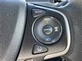 2018 Honda Freed+