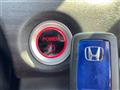 2018 Honda Freed+