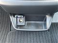 2018 Honda Freed+