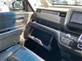 2018 Honda Freed+