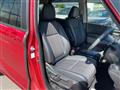 2018 Honda Freed+