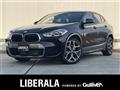 2021 BMW X2