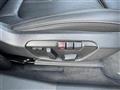 2021 BMW X2