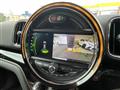2019 BMW MINI