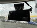 2019 BMW MINI