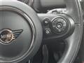2019 BMW MINI