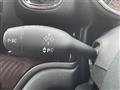 2019 BMW MINI