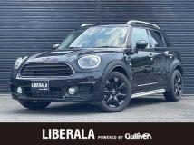 2019 BMW MINI