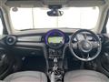 2017 BMW MINI