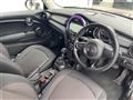 2017 BMW MINI