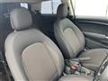 2017 BMW MINI