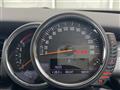 2017 BMW MINI