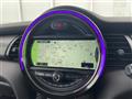 2017 BMW MINI