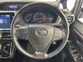2019 Toyota Esquire