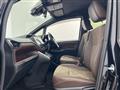 2019 Toyota Esquire
