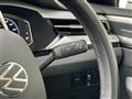 2021 Volkswagen Volkswagen Others