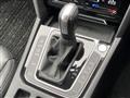 2021 Volkswagen Volkswagen Others