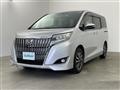 2017 Toyota Esquire