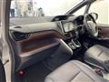 2017 Toyota Esquire