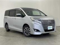 2017 Toyota Esquire