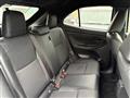 2025 Toyota Yaris Cross