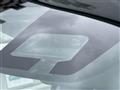 2020 Suzuki Alto