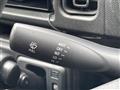 2020 Suzuki Alto
