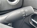 2020 Suzuki Alto