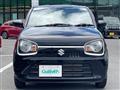 2020 Suzuki Alto